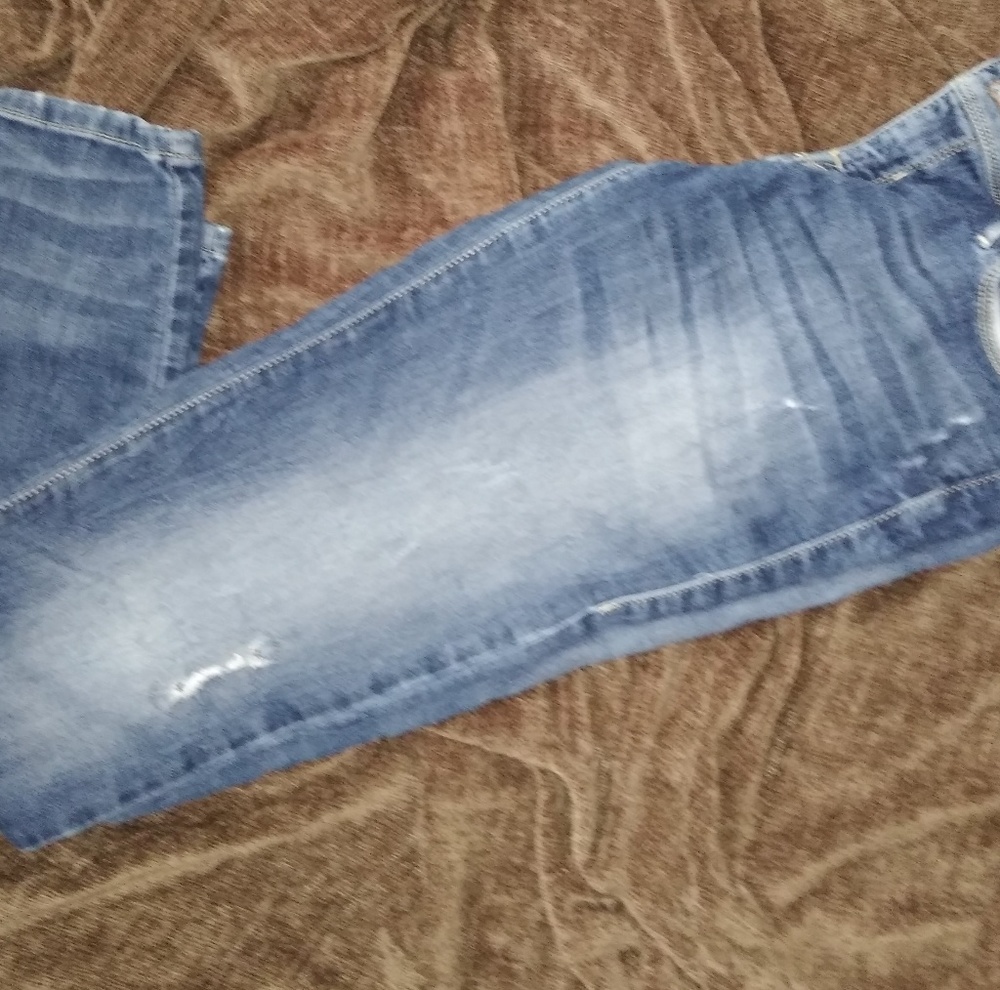 Guess Jeans sz 28